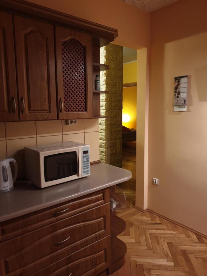 Apartamenty Straconka ,Bielsko-Biała Exterior foto