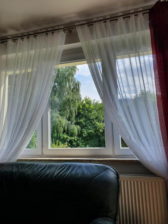 Apartamenty Straconka ,Bielsko-Biała Exterior foto