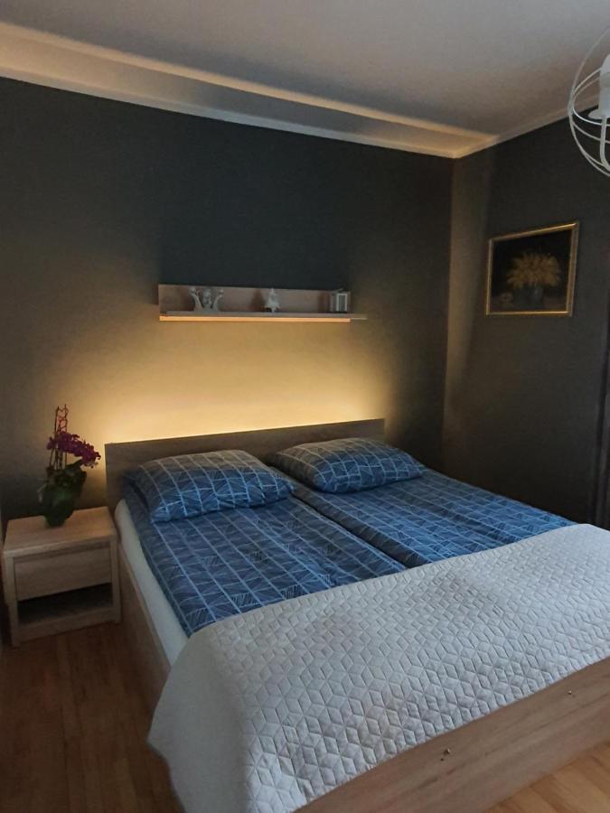 Apartamenty Straconka ,Bielsko-Biała Exterior foto