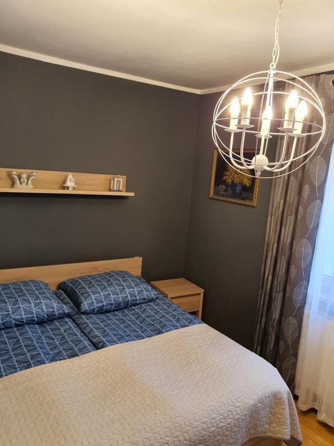 Apartamenty Straconka ,Bielsko-Biała Exterior foto