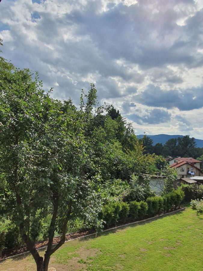 Apartamenty Straconka ,Bielsko-Biała Exterior foto