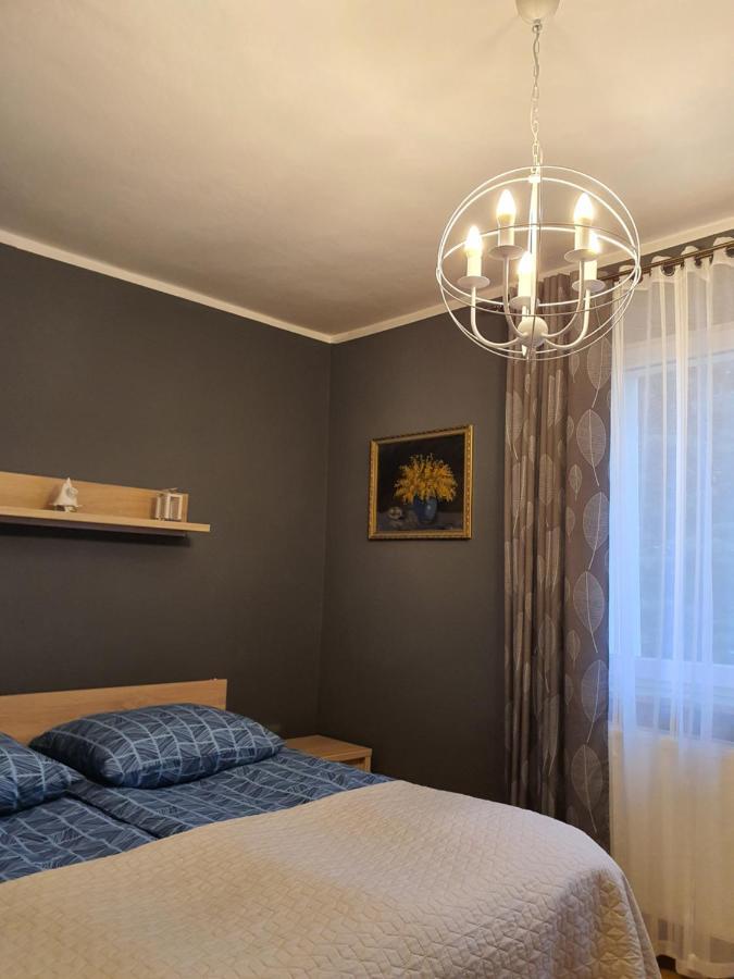 Apartamenty Straconka ,Bielsko-Biała Exterior foto