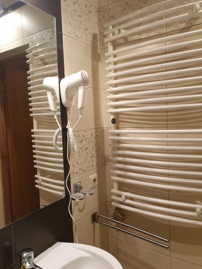 Apartamenty Straconka ,Bielsko-Biała Exterior foto