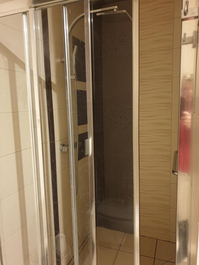 Apartamenty Straconka ,Bielsko-Biała Exterior foto