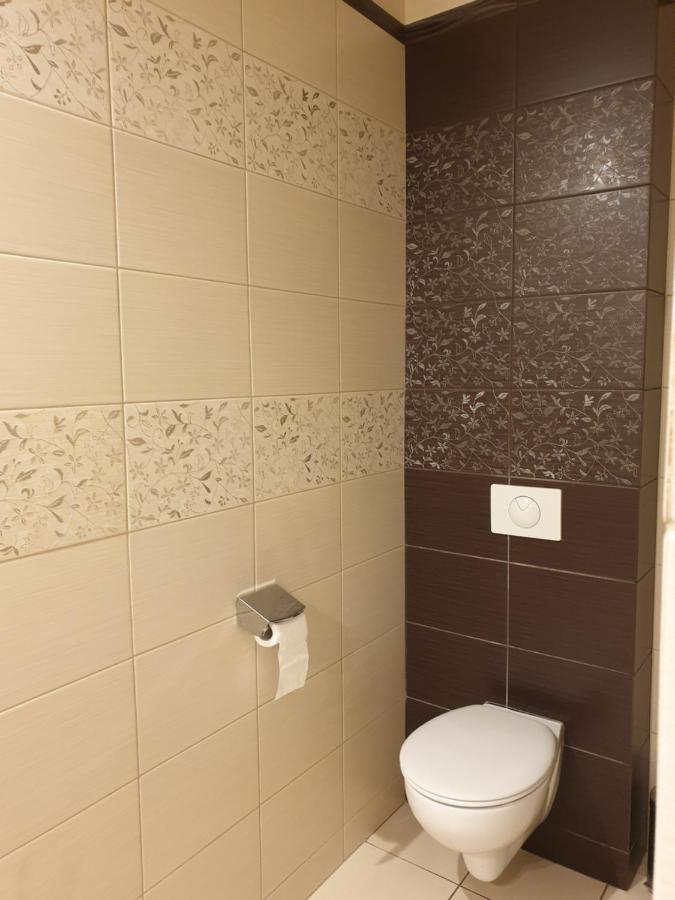 Apartamenty Straconka ,Bielsko-Biała Exterior foto