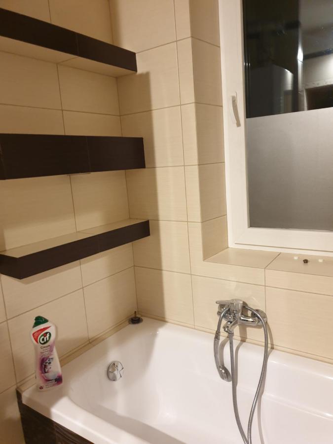 Apartamenty Straconka ,Bielsko-Biała Exterior foto