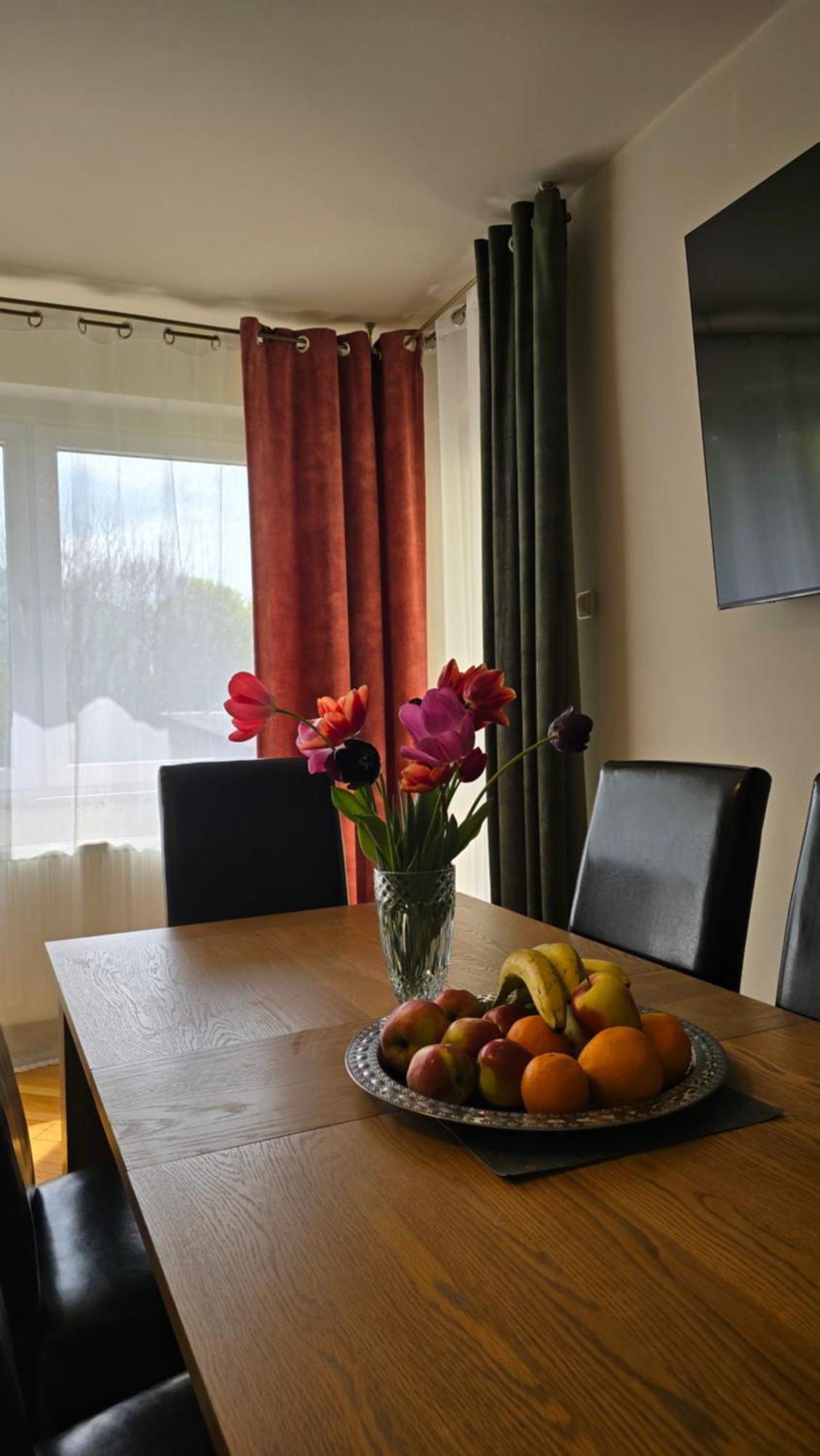Apartamenty Straconka ,Bielsko-Biała Exterior foto